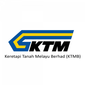 ktmb