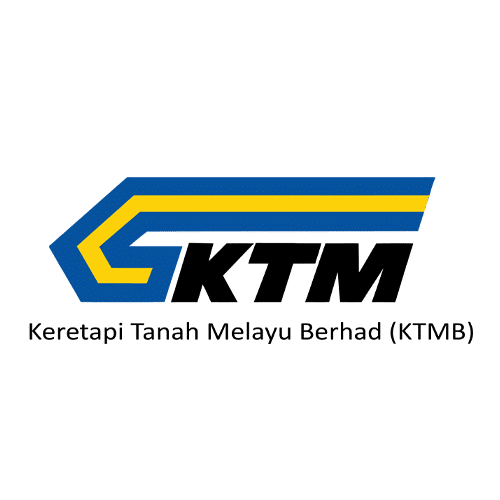 ktmb