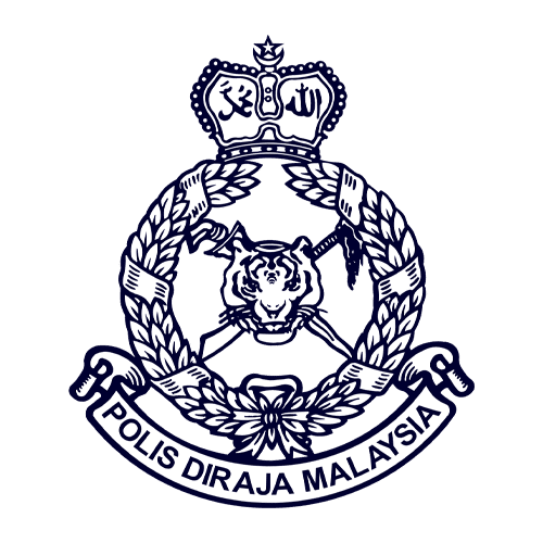 pdrm