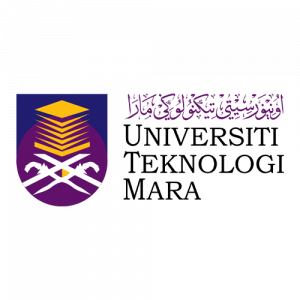 uitm