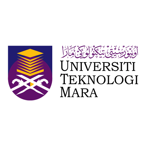 uitm