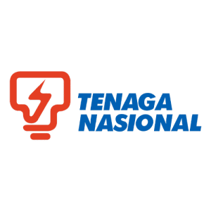 Tenaga_Nasional Logo