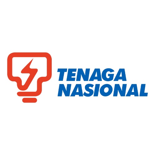Tenaga_Nasional Logo